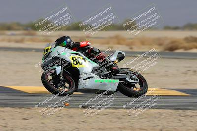 media/Mar-01-2025-Race Pace (Sat) [[ebf7b6e548]]/9-Verified (Turn 16) 1120am/